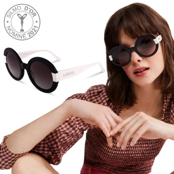 LANCEL Sunglasses - FREELANCE Eyewear Designer - Designer Lunettes Freelance